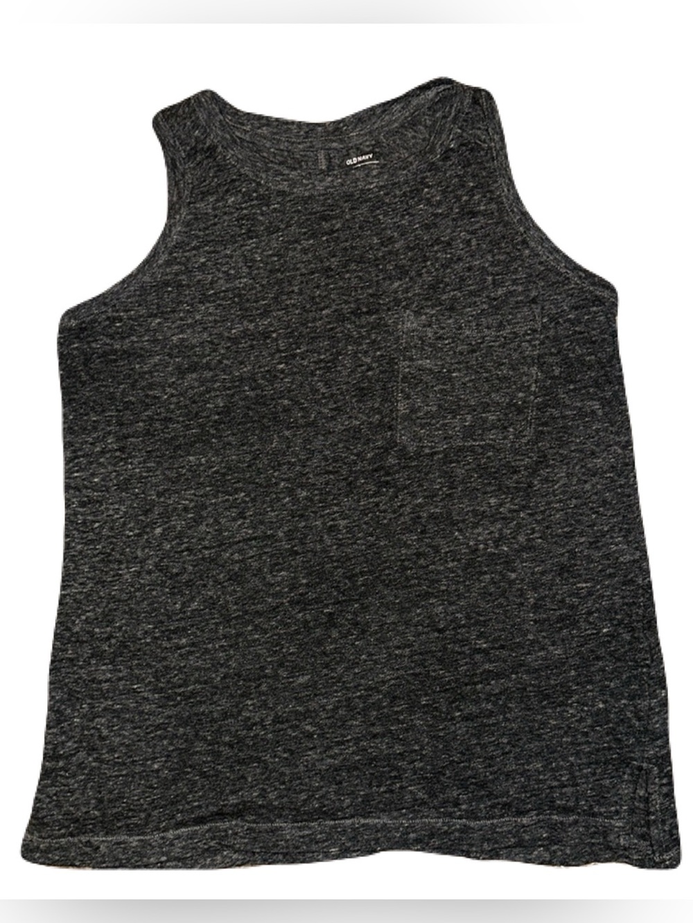 Old Navy Tank